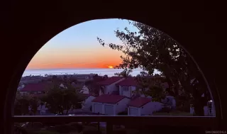 Primary Photo for MLS#: 260006021