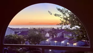 Photo #2: 260006021 Listing