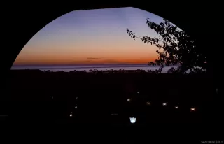 Photo #3: 260006021 Listing