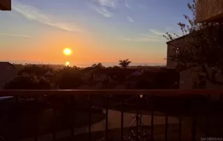 Photo #4: 260006021 Listing