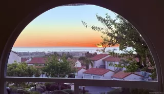 Photo #5: 260006021 Listing