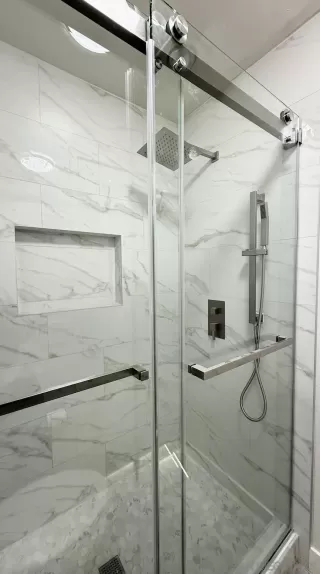 Photo #6: 260006021 Listing