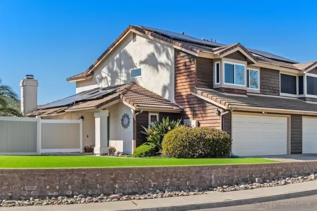 MLS: 260006023 Condo For Sale