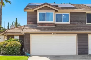 Photo #1: 260006023 Listing 