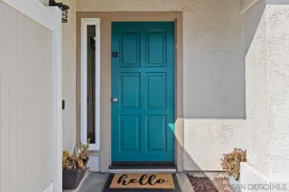 Photo #2: 260006023 Listing 