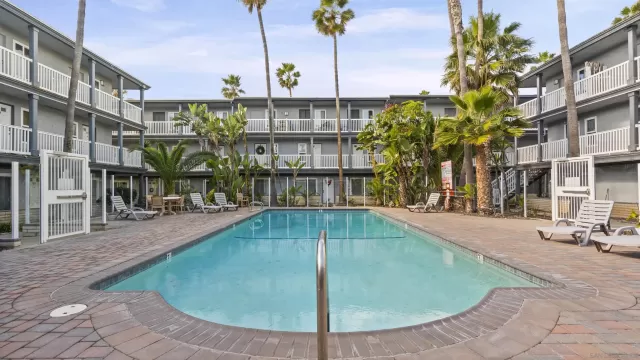 MLS: 260006024 Condo For Sale