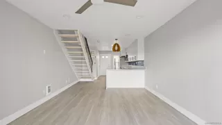 Photo #3: 260006024 Listing 