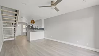 Photo #4: 260006024 Listing 