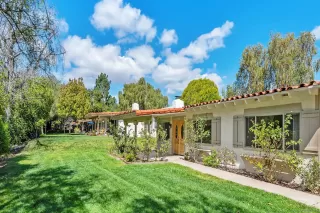 Primary Photo for MLS#: 260006029