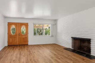 Photo #4: 260006029 Listing 