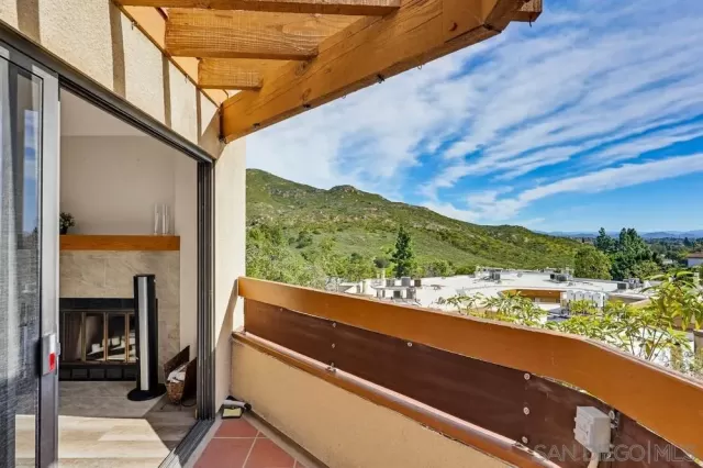 MLS: 260006034 Condo For Sale