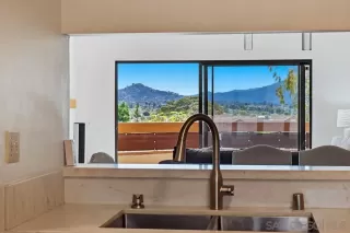 Photo #1: 260006034 Listing