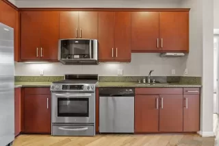 More Details about MLS # 260006042 : 3687 4TH AVENUE UNIT 201