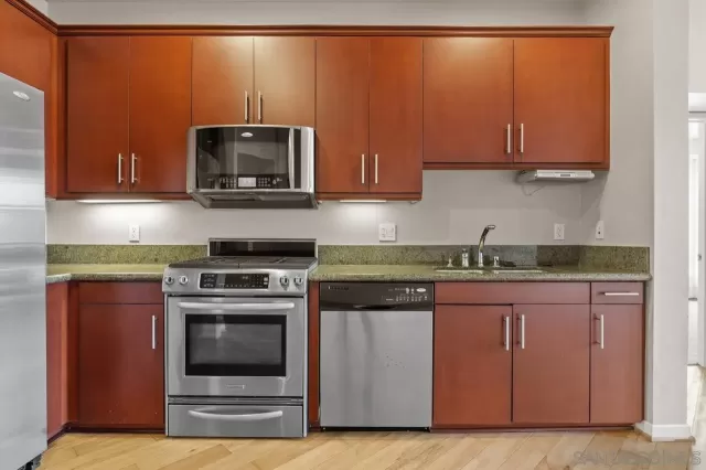 MLS: 260006042 Condo For Sale