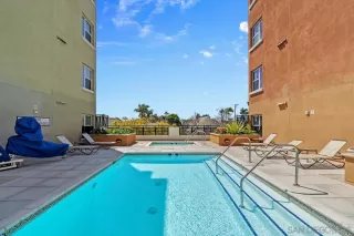 Photo #4: 260006042 Listing