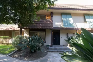 Photo #1: 260006047 Listing