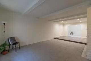 Photo #6: 260006047 Listing