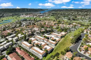 Photo #1: 260006054 Listing 