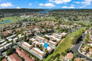 Photo #2: 260006054 Listing 