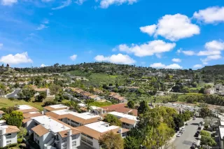 Photo #3: 260006054 Listing 