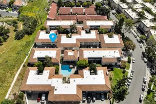 Photo #4: 260006054 Listing 