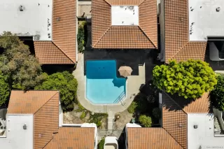 Photo #5: 260006054 Listing 