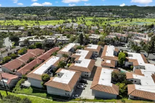 Photo #6: 260006054 Listing 