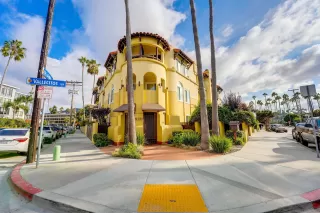 Photo #1: 260006055 Listing