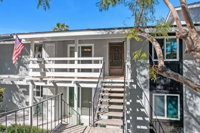 MLS: 260006058 Condo For Sale