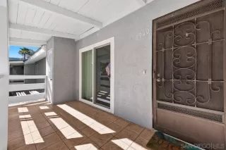 Photo #1: 260006058 Listing