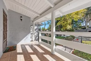 Photo #2: 260006058 Listing