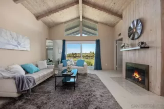 Photo #6: 260006058 Listing