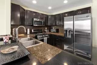 More Details about MLS # 260006059 : 4049 CARMEL VIEW RD UNIT 75