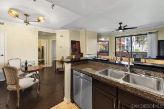 Photo #1: 260006059 Listing 