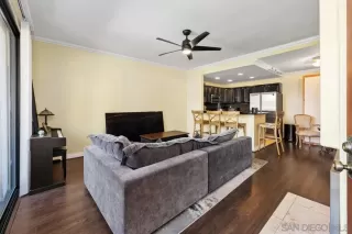 Photo #2: 260006059 Listing 