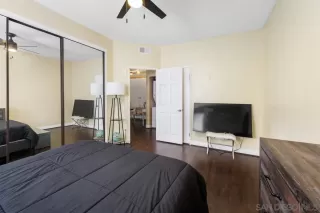 Photo #4: 260006059 Listing 