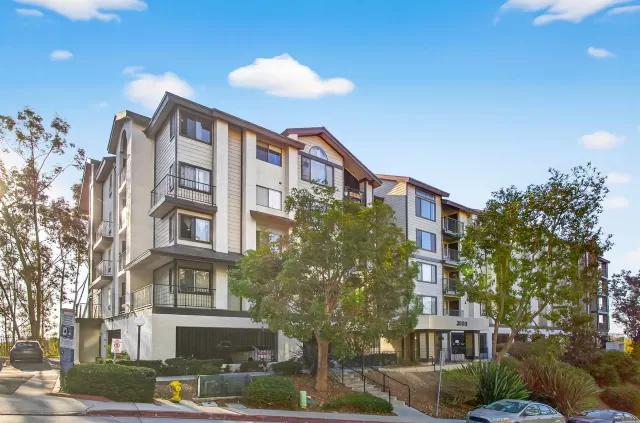 MLS: 260006067 Condo For Sale