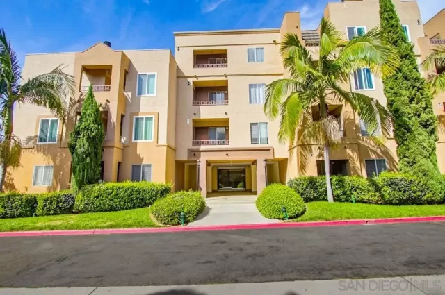 MLS: 260006068 Condo For Sale