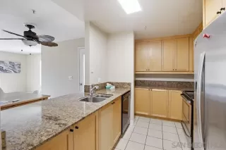 Photo #3: 260006068 Listing 