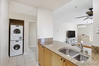 Photo #4: 260006068 Listing 