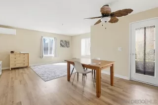 Photo #5: 260006068 Listing 