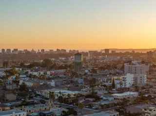 Photo #2: 260006070 Listing 