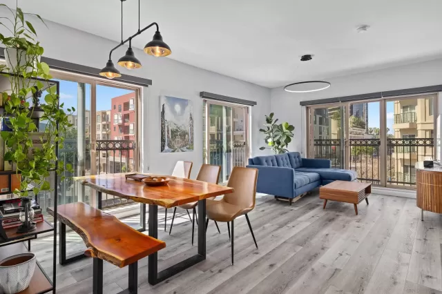 MLS: 260006071 Condo For Sale