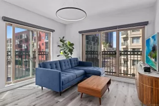 Photo #1: 260006071 Listing 