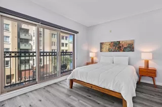 Photo #4: 260006071 Listing 