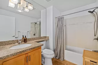 Photo #5: 260006071 Listing 