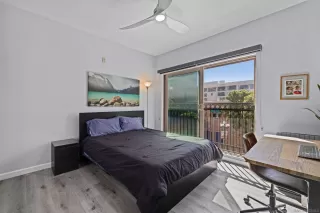 Photo #6: 260006071 Listing 