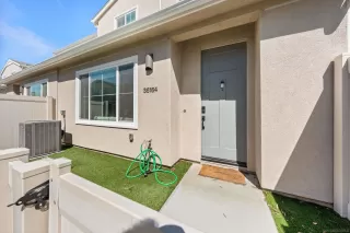 Photo #4: 260006075 Listing