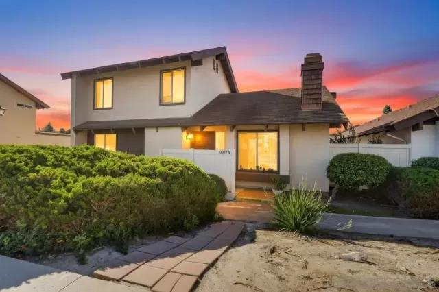 MLS: 260006077 Condo For Sale