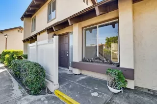 Photo #2: 260006077 Listing 